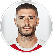 Profile photo for Piña