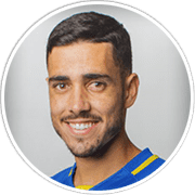 Profile photo for Borja Herrera