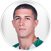 Aitor Cantalapiedra