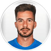 Profile photo for José Carlos