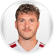 Profile photo for Juanma