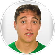 Profile photo for Andoni Ugarte