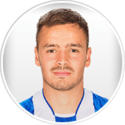Andoni Gorosabel Andoni Gorosabel