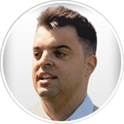 Profile photo for Mikel González