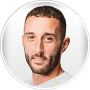 Profile photo for Jonan Amelibia