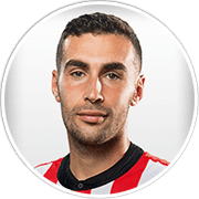 Profile photo for Jon Sillero