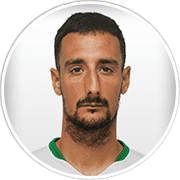 Profile photo for Pol Moreno