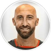 Profile photo for Aitor Soler