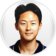 Seung-Woo Lee