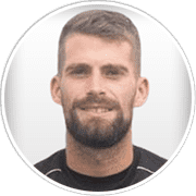 Profile photo for Iván Buigues