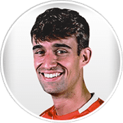 Profile photo for Ander Gorostidi