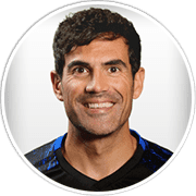 Profile photo for Iñaki Ayuela