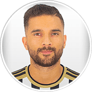 Profile photo for Jilmar