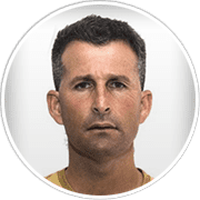 Profile photo for Igor Oca