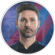 Profile photo for Joaquín Mas