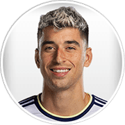 Marc Roca