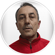 Profile photo for Àlex Terma