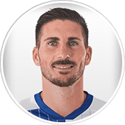 Profile photo for César Morgado
