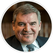 Profile photo for Manuel Vizcaíno