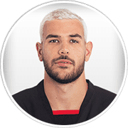 Theo Hernández