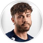 Profile photo for Dennis Salanovic