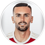 Profile photo for Alberto