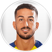 Profile photo for Ernesto Gómez