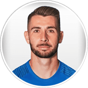 Profile photo for David Ramos