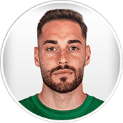 Profile photo for Víctor García