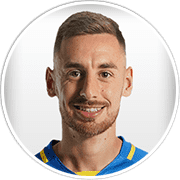 Profile photo for Sergio Molina