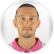 Profile photo for Gabri Salazar