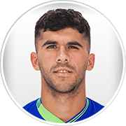 Carles Aleñá