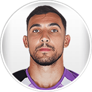 Profile photo for Edu Mingotes