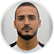 Profile photo for Sito