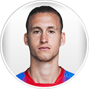 Profile photo for Miguel Muñoz