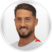 Profile photo for Juanra
