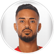 Profile photo for Zé Ricardo