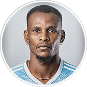 Uche Agbo