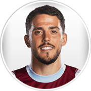Pablo Fornals
