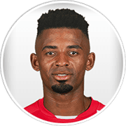 Profile photo for Pepín Machín