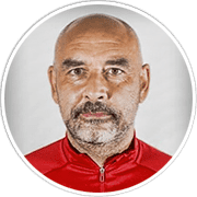 Profile photo for Juan Carlos