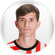 Toni Villa