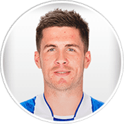 Igor Zubeldia Igor Zubeldia