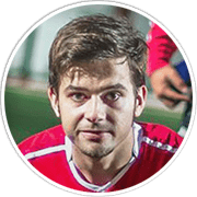 Profile photo for Chico Rubio