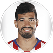 Profile photo for Juan Antonio Segura