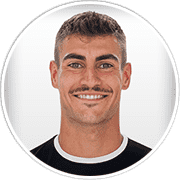 Diego Conde