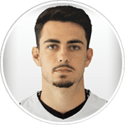 Profile photo for Garci