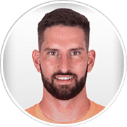 Profile photo for Samu Pérez