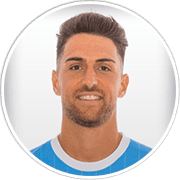 Profile photo for Juan Ibiza