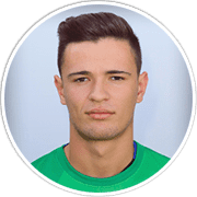 Profile photo for Aitor Embela